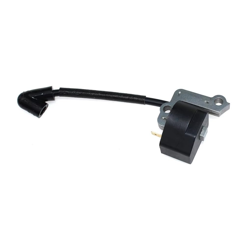 Bobine d'allumage haute résistance pour moteurs thermiques 4196142r 61110153ar