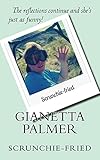 CreateSpace Independent Publishing Platform