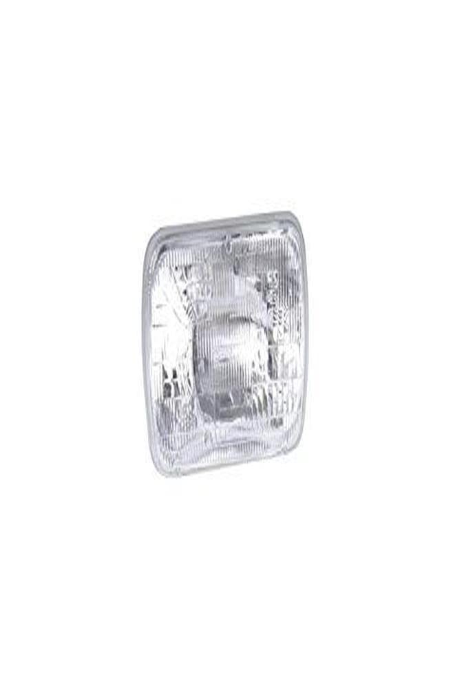Amazon.com: ACDelco GM Original Equipment H5054 (16522984 