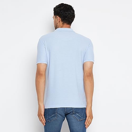Image of Duke Men T-Shirt
