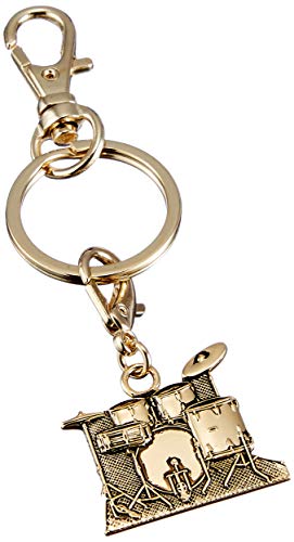 【MUSE】新品　トラ CRUNCH タバコキーホルダー３点セット MUSE】新品 トラ CRUNCH タバコキーホルダー3点セット マルチ