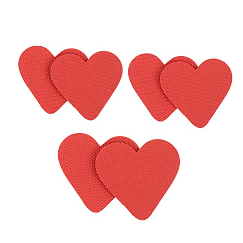 Gatuida 4 yA A`q[Obv mXebJ[ ƃNbVpbh nCq[C\[ nCq[pbh XLbhV[pbhȂ A`Xbvq[Obv nCq[X