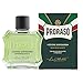 Produktbild 3x PRORASO After Shave Lozione Tonic Rasierwasser 100ml