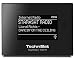 Produktbild TechniSat DigitRadio 100 IR (DAB+/UKW & Internetradio  Adapter für HiFi-Anlagen und AV-Receiver / UPnP & Bluetooth, LCD-Display)