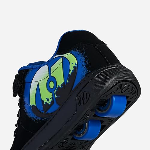 Image of Heelys Kids' Kolect X2