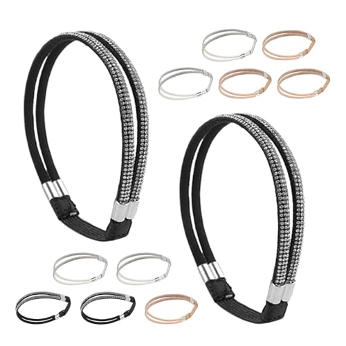 [KESYOO] 6g ȃCXg[ e\nCq[Xgbv ƒEh~O\V[Yxg pT_p u