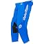 Solo Bright Blue