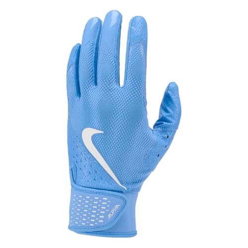 Nike Adult Alpha Batting Gloves