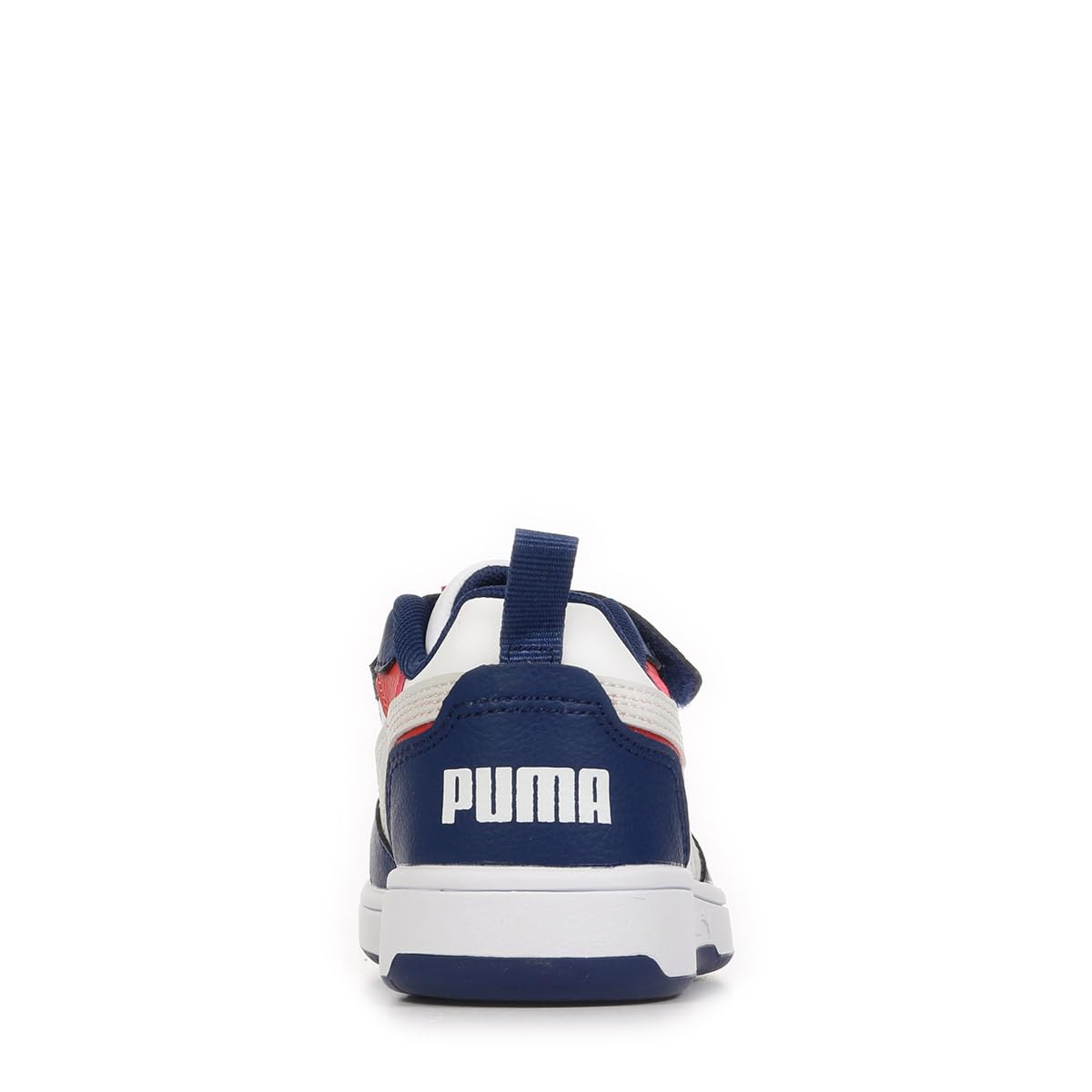 Puma Rebound V6 Lo