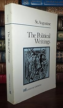 Political Writings