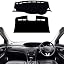 Balck Front Back Y