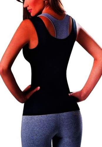 ISASSY Donna Dimagrente Allenatore Cincher Sport