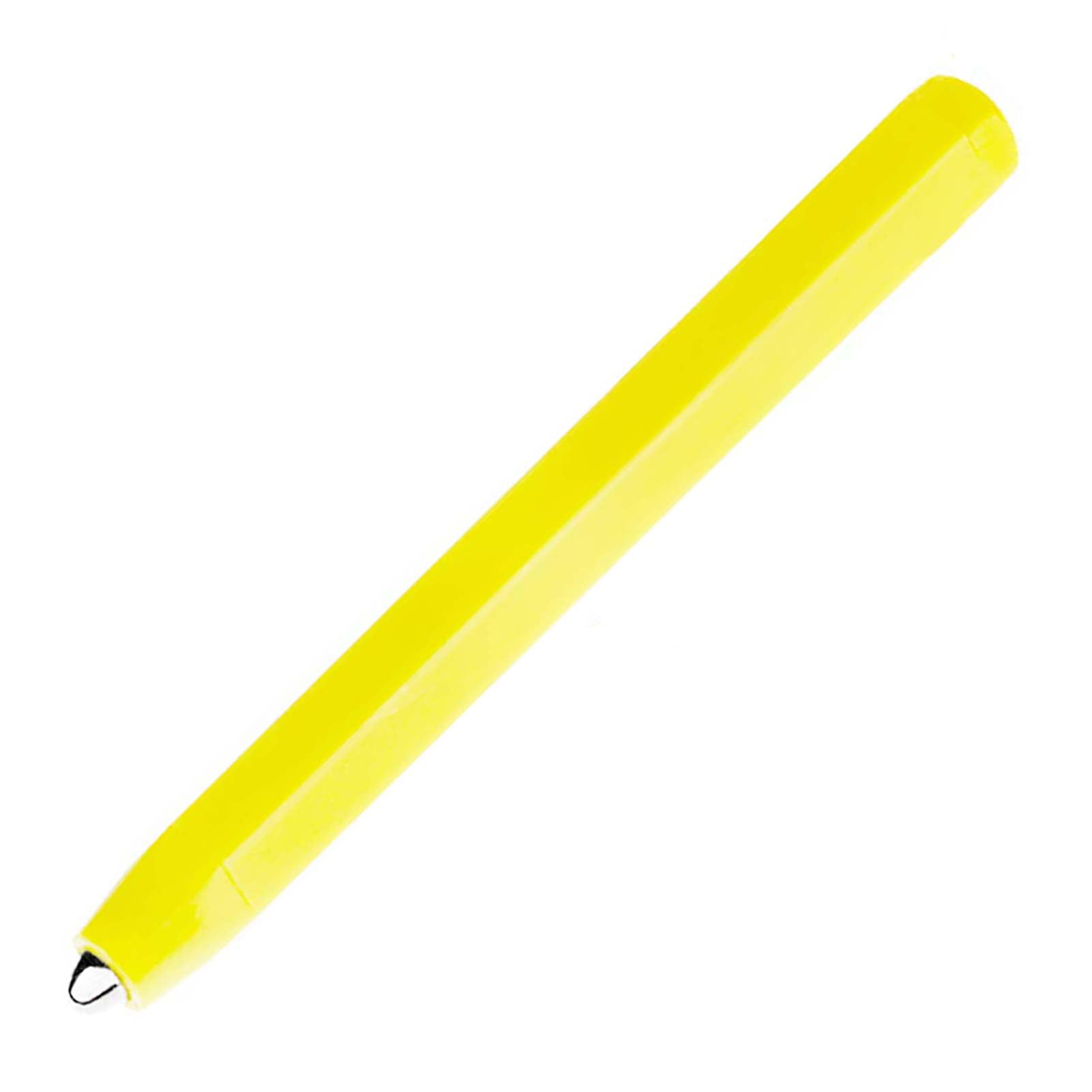 Replacement Stylus Pen For Free Play Magnapad Magnetic Drawing Board A To Z And Numbers 0-9 Magnapad For Tablet, Yellow-image-5