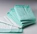 Disposable Incontinence or Housebreaking Underpads 23 x 36 150/Case 60g #1346