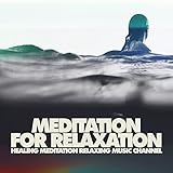 Meditation Music