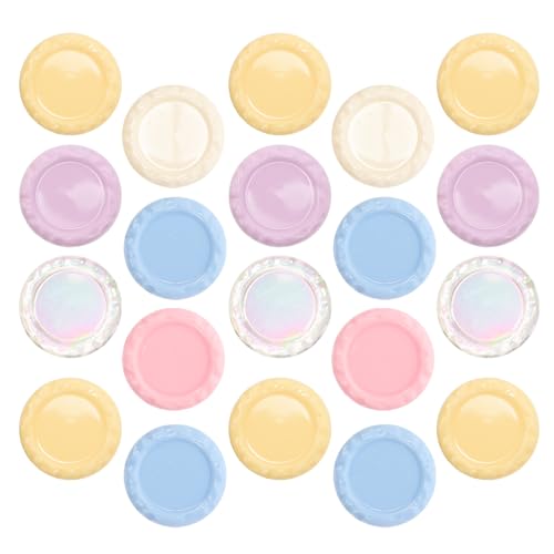 BETOOKY DIYʐFtbgobNEhfBXN`[30Zbg dbP[X wAsp~jtbgobN`[ tHgt[J