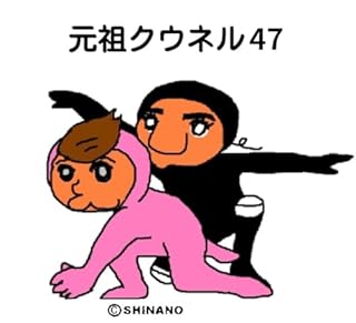 B0FTFK5S33