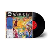 Fly Or die II - Ia11 Edition [Vinyl LP]