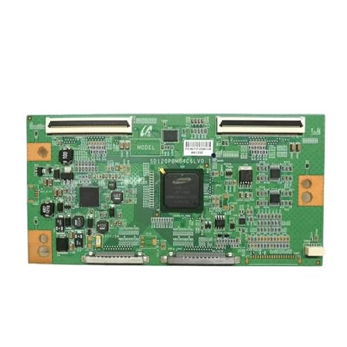 TV T-CON {[h SD120PBMB4C6LV0.1 WbN{[hAHisense ΉATCL ΉAKonka TV LTA480HW01 Ή