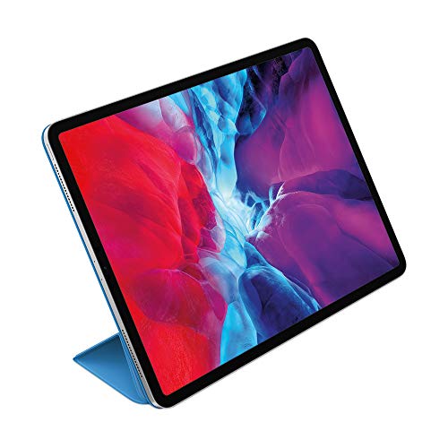 Image of Apple Smart Folio (for iPad Pro 12.9-inch - 3rd Generation)