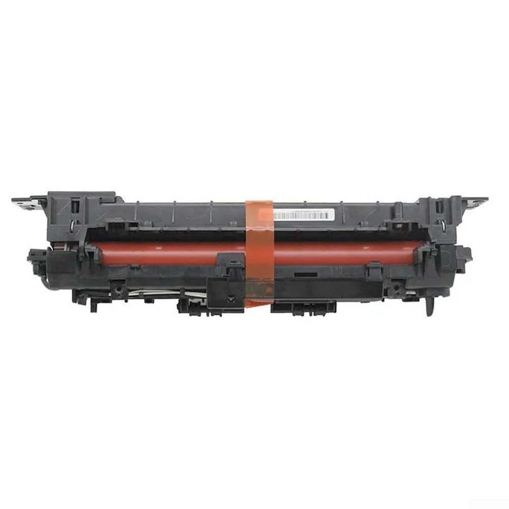 Conjunto Fusor Metal para Samsung Xpress C410 C430 Conjunto Fusor(220V)