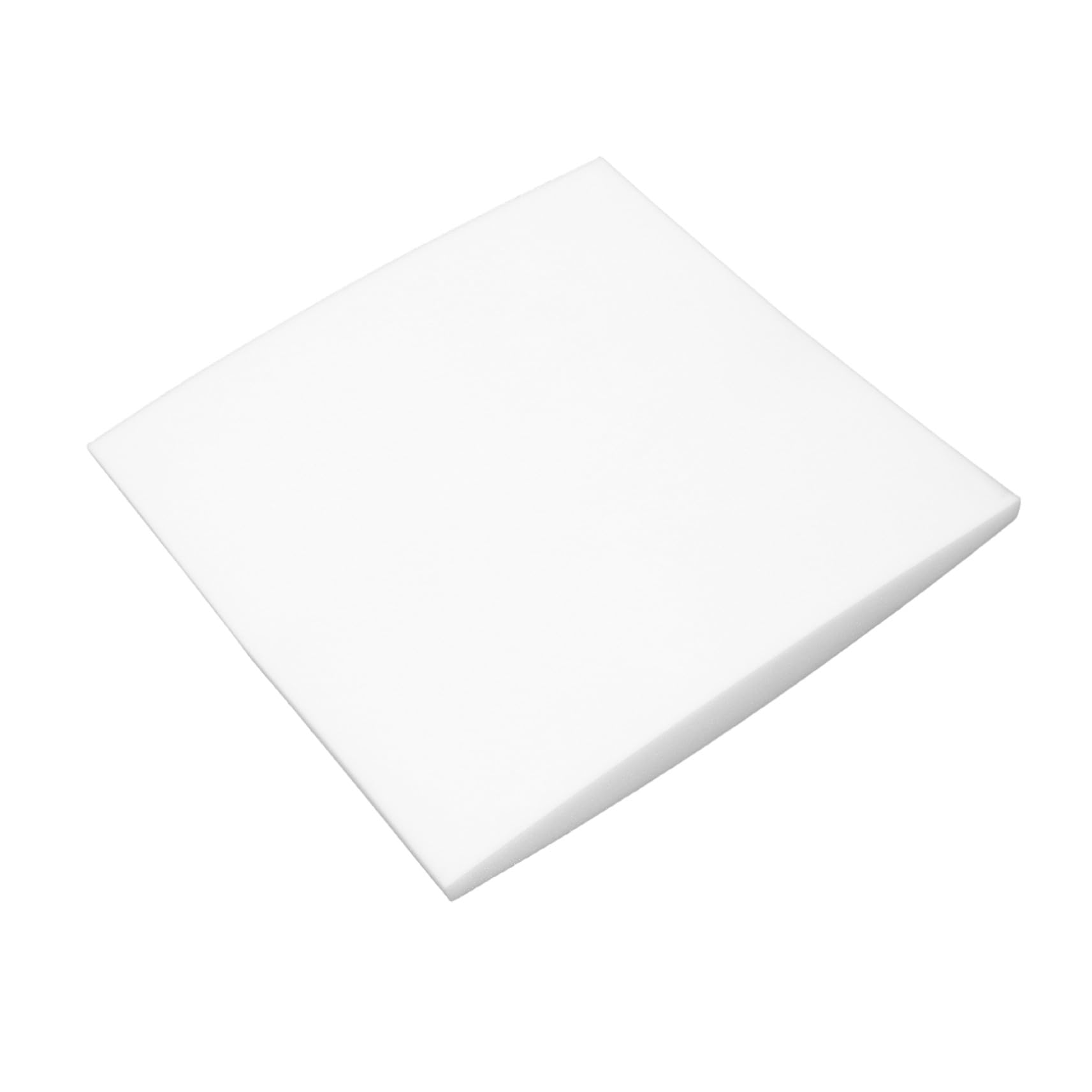 Alipis accesorios para muebles cojines estables de diseño minimalista para salas