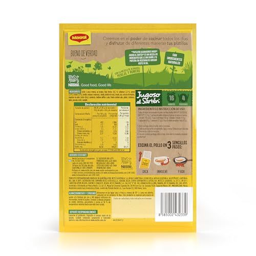 Hogar, Home Imagen adicional