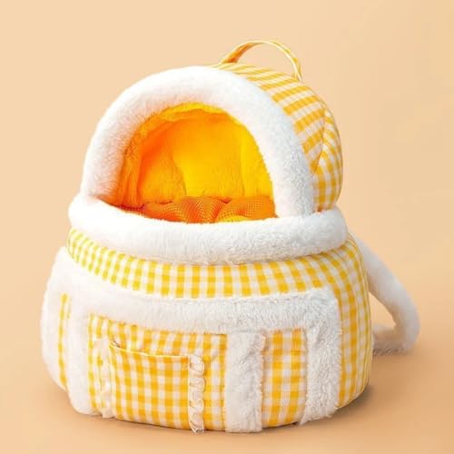 ybg  RA XO V_[ ALobO XO RA o ALAAqA^Ή AobO ybgA߂ ʋCAL[obOQ AA s AEghA A  sA UAH~p Ah