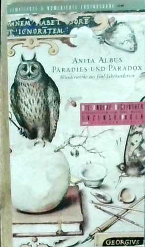 Titelbild Titelbild