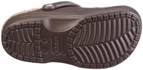Croccs 11692M-224