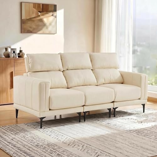 ソファ3人 ヘッドレスト付き」の人気商品一覧 | 安い商品を通販サイト