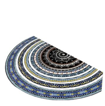 DƂ}bgiRRVVRfށj~` /O/x_p ɂ ͂ǂ  ɂϋv CeA Vzjp (60cm*100cm,F9)