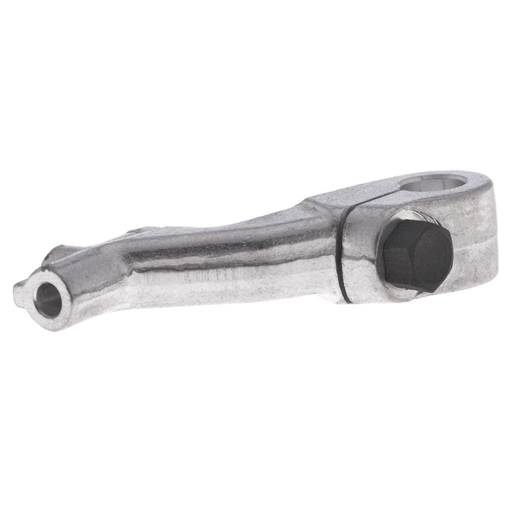 専用　　srkmama様 Amazon.com: Replacement Part for 118-29355 Chain Looper