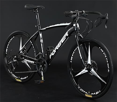 700c[hoCNyʂōȖh[VOXs[hfbhtCOxh[VOoCNjƏp (3iCtzC[ - _[NCNubN,700c 21iϑig165`190cmj) [sAi]