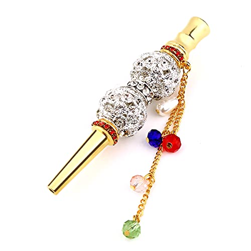 Buy Modern hookah shisha nargila hooka ice chamber In Pakistan Modern