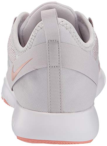 Image of Nike Women Mesh Cross Trainer