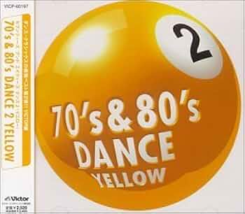 La Danse 英語版 41cFHCKHTdL._UF350,350_QL50_.jpg