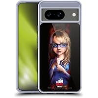Head Case Designs Licenciado Oficialmente The Big Bang Theory