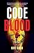 Code Blood
