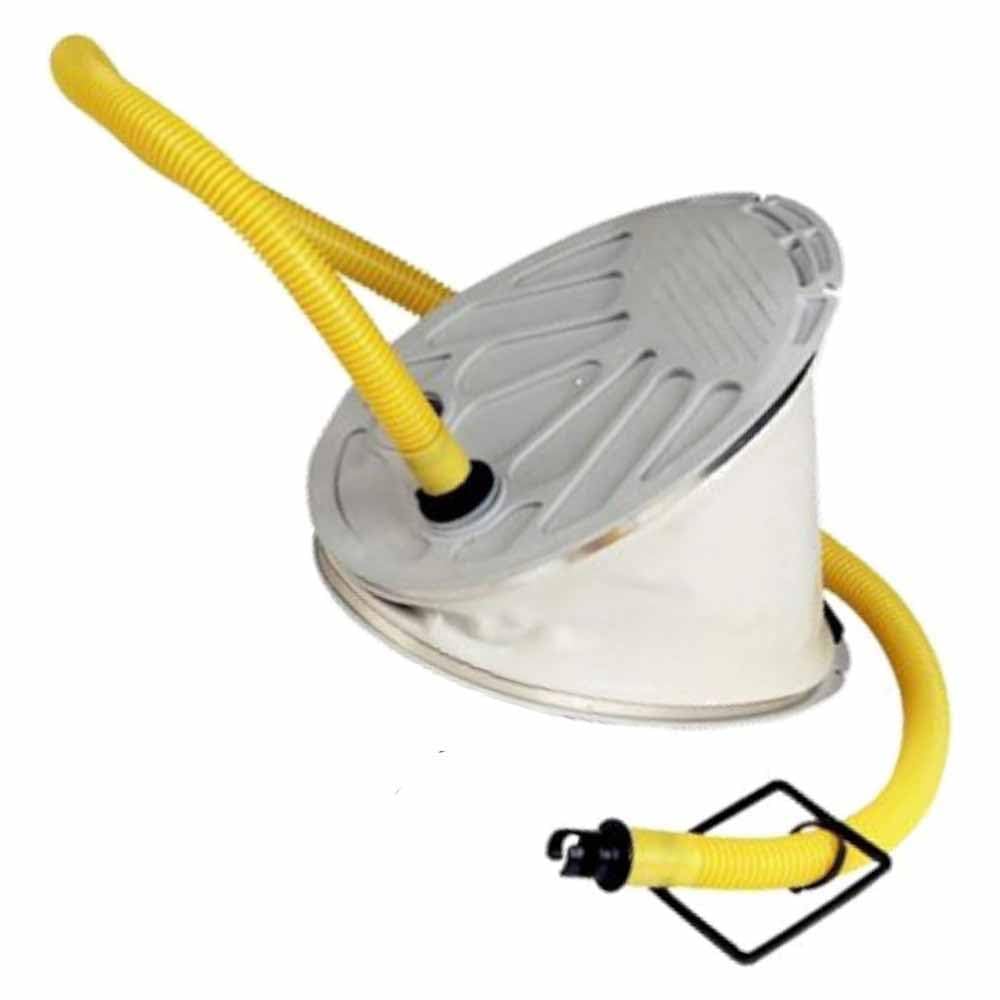 Savage Gear E-rider Kayak 330 x 110 cm