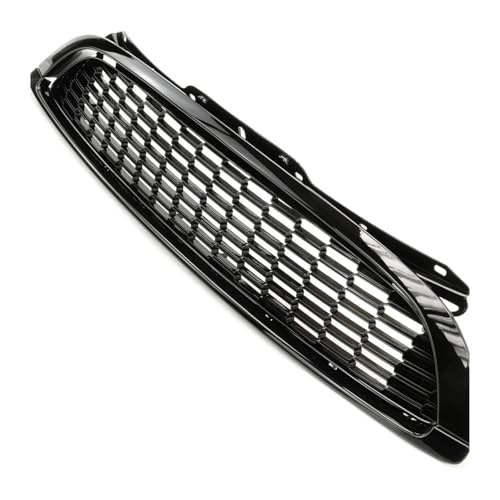 OJo[ ɓK ~j ɓK R55p ɓK R56p ɓK R57p ɓK R58p ɓK R59p Ԃ̃tgOgANZT[ O bV{fBLbg(Only Middle Grille)