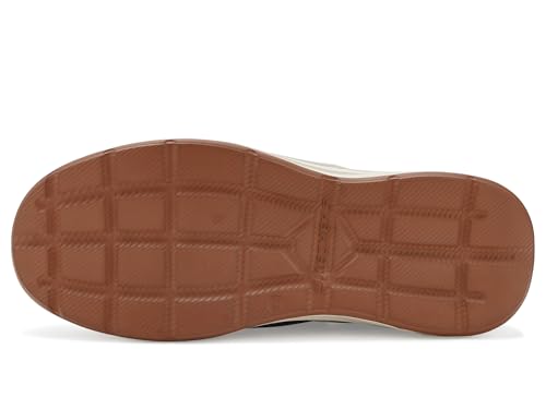 Image of Skechers Mens Troutt - Davey