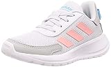 Herausnehmbare Einlegesohle Adidas Tensaur Run Traillaufschuh, grau, 38 2/3 EU