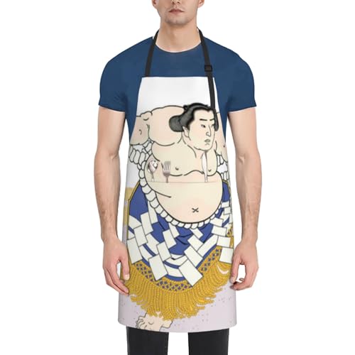 [JECASS]  킢 H^ Gvo 告o G a ۈm Ɩp ƒp Ɨp  TCY\ EȒP @\ hh Gv jp