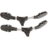 Atomic Aquatics Fins Spring Straps