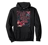 The Archer And The Fox Clothing Gift