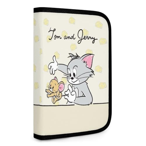 [ZOOKISS] q蒠P[X gƃWF[ (1) }`P[X 蒠P[X 蒠 P[X ЖʃWo^Cv ی؁Ef@Eq蒠ELbVJ[h܂Ƃ߂̂ɕ֗ȃP[X v[g