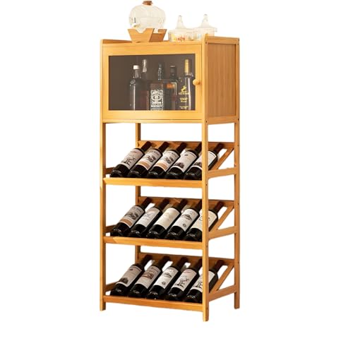 YTMTYBDCo[Lrlbg 3i/4i e CbN [bN Vpz_[t ޒbJ[ Lrlbg ECXL[[ I Lb`ErOEz[o[p i`ؐF 52*32*116C