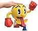 BANDAI Pacman - Figura Súper Glotón