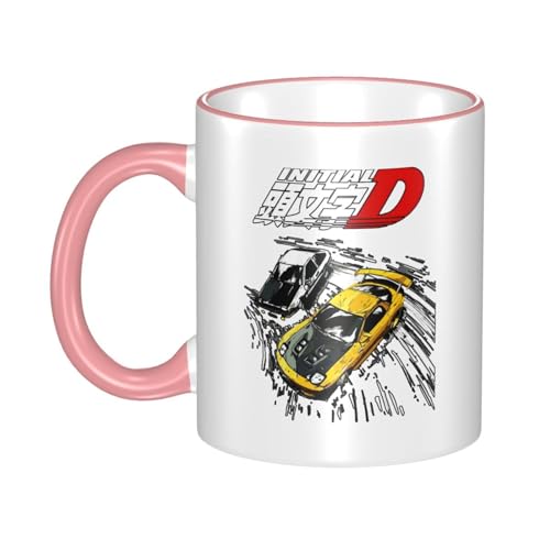 D }OJbv R[q[Jbv 퐻 350ml t H@Ή ItBX ƒp Mtg v[g  n zbg ACX pPink